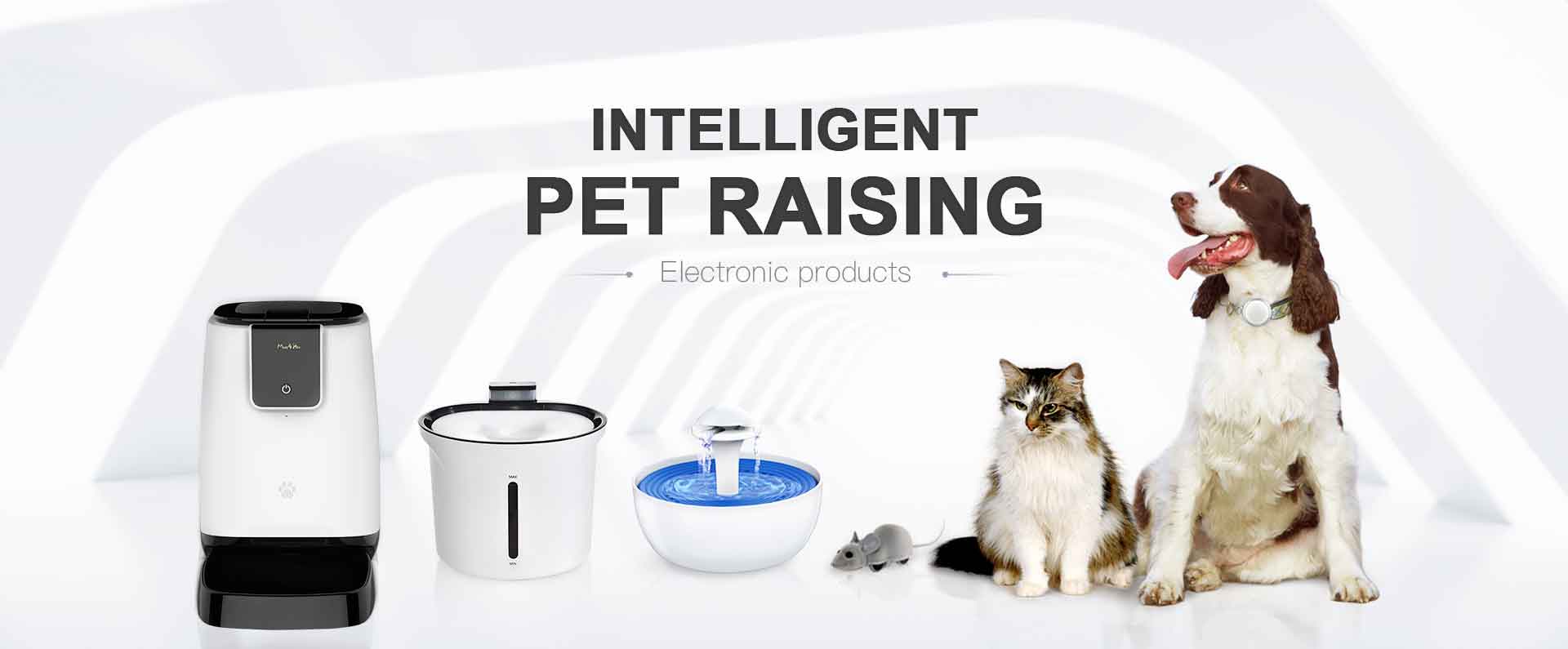 Gmt-pet-products