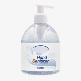 500ml hand wash products anti-bacterial foam hand soap hand sanitizer 06-1441 www.cattree-factory.com