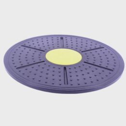 Wholesale Anti-skid Yoga Board Fitness Twist Waist Adult Children Decompression Training Fitness Device Balance Board Pet products factory wholesaler, OEM Manufacturer & Supplier www.cattree-factory.com