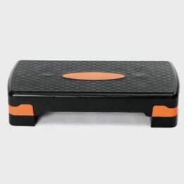 68x28x15cm Fitness Pedal Rhythm Board Aerobics Board Adjustable Step Height Exercise Pedal Perfect For Home Fitness Pet products factory wholesaler, OEM Manufacturer & Supplier www.cattree-factory.com