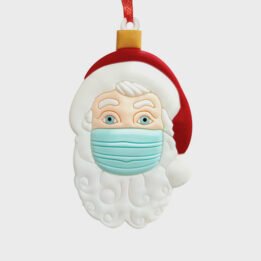 China Christmas Tree Ornaments Family Decoration Survivor DIY Pet products factory wholesaler, OEM Manufacturer & Supplier www.cattree-factory.com
